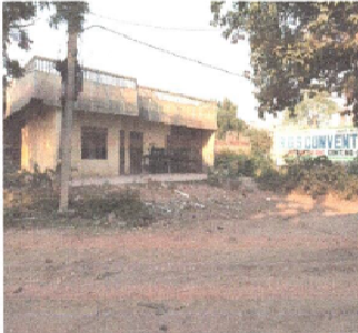 WINDHYA PHARMA 49241